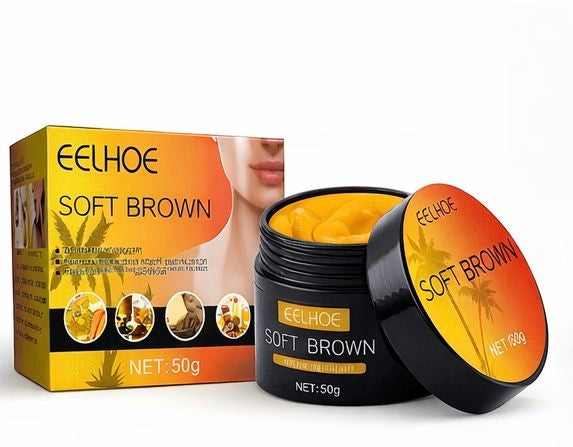 Crema Autobronceadora facial y corporal | 50ml / 100ml
