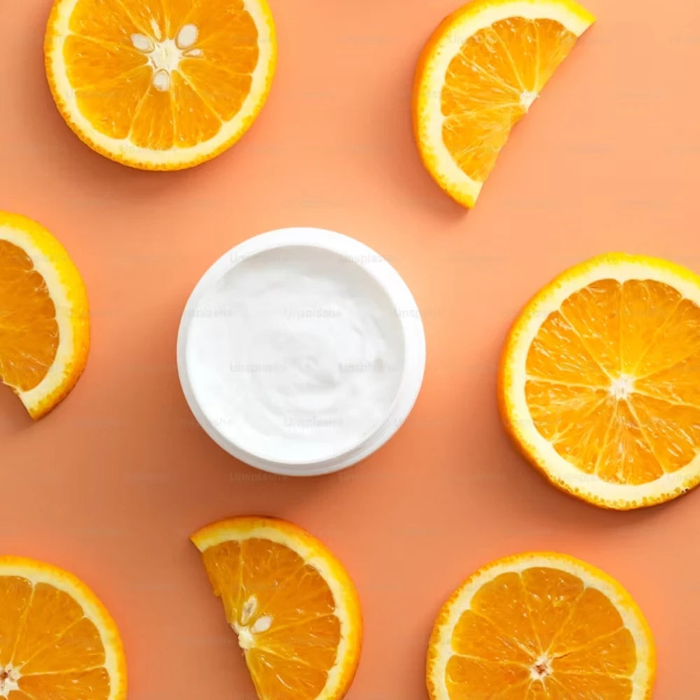 Aceite Nutritivo para Cutículas Tinovo Uno – Tratamiento Reparador de Uñas | Manicura Profesional