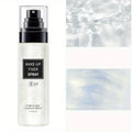 Spray Fijador de Maquillaje 100ml – Larga Duración e Hidratante