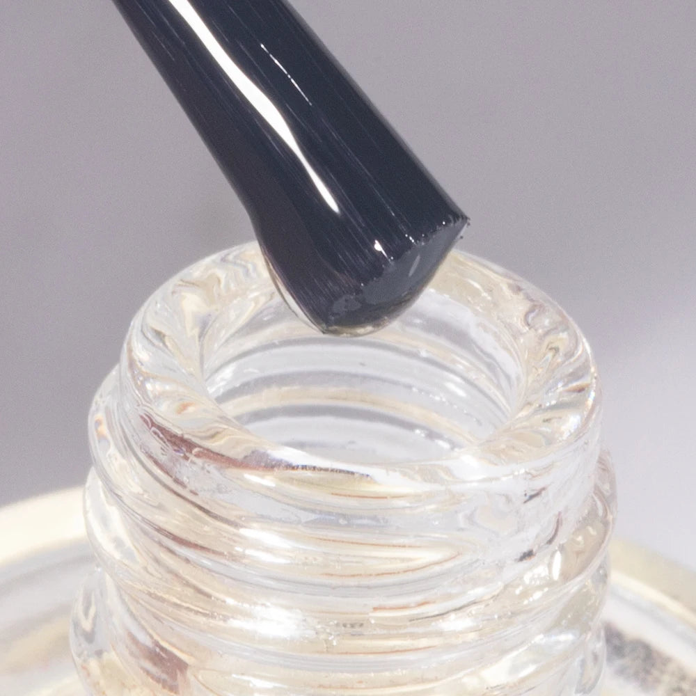 Aceite Nutritivo para Cutículas Tinovo Uno – Tratamiento Reparador de Uñas | Manicura Profesional