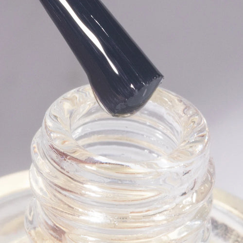 Aceite Nutritivo para Cutículas Tinovo Uno – Tratamiento Reparador de Uñas | Manicura Profesional