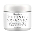 Crema Exfoliante Antienvejecimiento – Vitamina E y Manteca de Karié para Hombre y Mujer