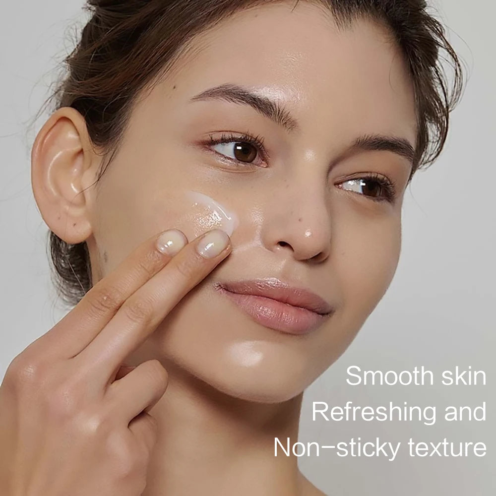 Crema Facial Antienvejecimiento Botax – Colágeno, Ácido Hialurónico y Efecto Lifting